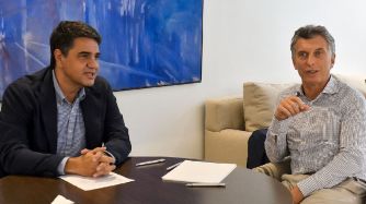 jorge-macri-mauricio-macri-05212018