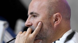 jorge sampaoli 210518