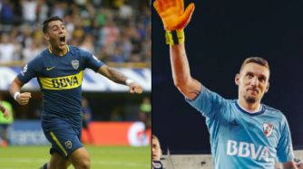 pavon armani seleccion 052118