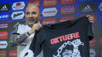 sampaoli redondos 210518