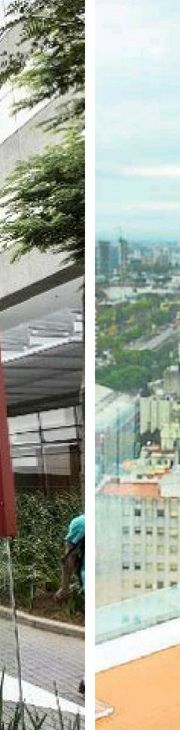 El penalista Pablo Maggio es el abogado de la constructora brasileña Odebrecht en Argentina.