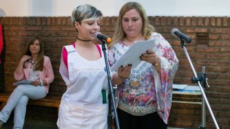 Agustina-Ayelen-Sanchez-05222018-01