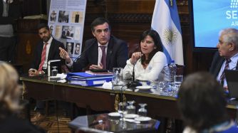 bullrich 22052018