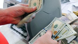 dolar-05222018