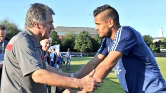 fillol romero 220518