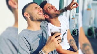 icardi 052218