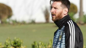 messi_argentina_0522