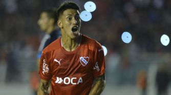 meza_independiente_0522