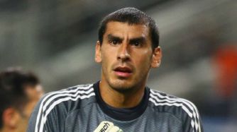 nahuel guzman 220518