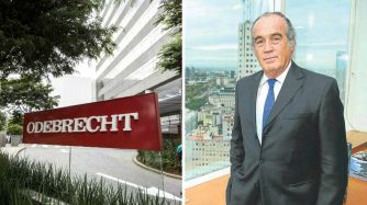 pablo maggio odebrecht 20180522