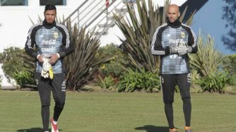 romero caballero 220518