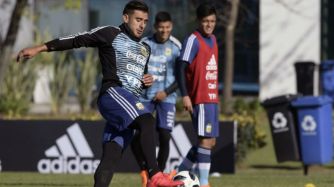 Salvio Argentina g_20180522
