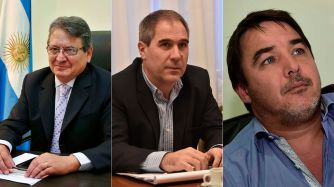 Victor-Cisterna-Pablo-Oca-Gonzalo-Carpintero-05222018