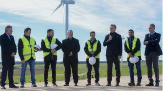 20180523_Mauricio_Macri_Bahia_Blanca_g
