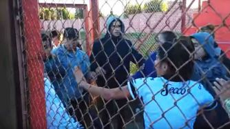 all boys cambaceres 052318