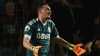 franco armani 230518