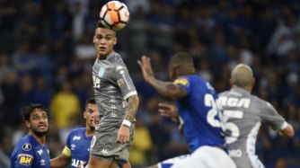 lautaro_martinez_0523