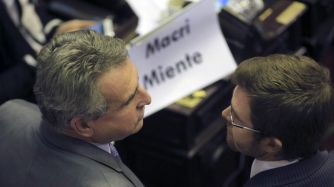macri miente 23052018