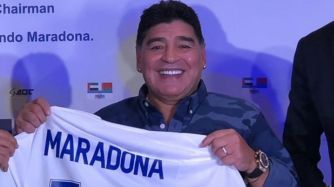 maradona_dynamo0523