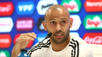 mascherano_0523
