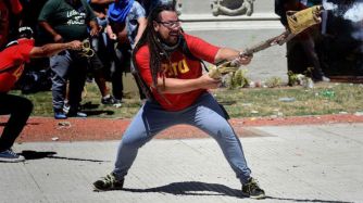 sebastian romero 05232018