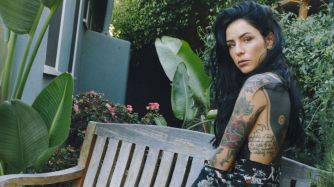 0524_cande_tinelli_g