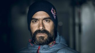 0524_duque
