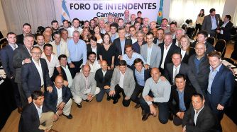 2018-24-05 Intendentes Cambiemos