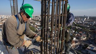 actividad-industrial-05242018-01