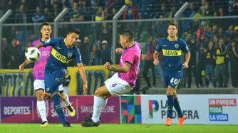 boca san luis 052318