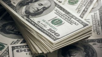 DOLAR05242018
