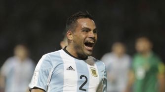 gabriel mercado 240518