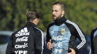 higuain_seleccion_0524