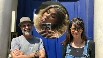 Jorge-Rial-Romina-Pereiro-Morena-Rial