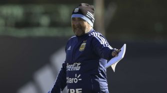 jorge sampaoli 240518