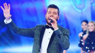 Las razones por las que Marcelo Tinelli no asistirá a la entrega de los Martín Fierro