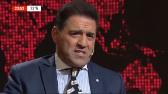 mariano iudica 0524