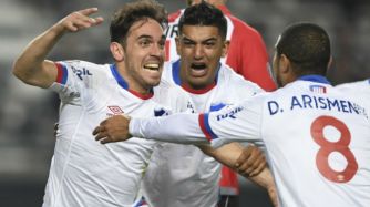 Nacional Estudiantes_20180524