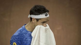 nicolas kicker 240518