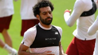salah_mohamed_0524