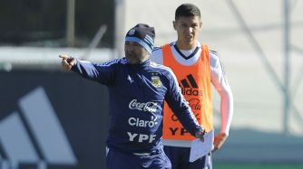 sampaoli_0524