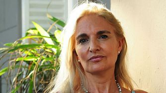 silvia dauro 0524