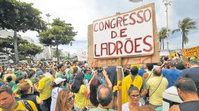 20180525_1310_internacionales_BRASIL-PROTESTAS-(2)