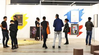 0525_arteba_g.jpg