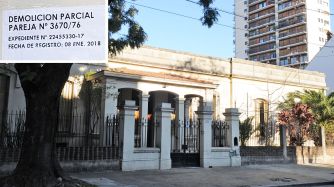 0525_convento_misericordia_devoto_obregon_g.jpg