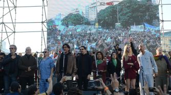 20182505 Acto 25 de mayo_g1