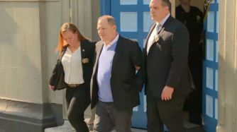 harvey-weinstein-esposado