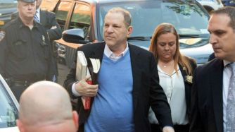 Harvey_Weinstein