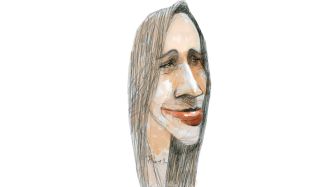La cara humana del ajuste