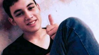 Laureano